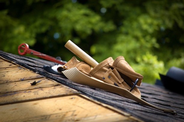 shingle-roofing Experts in Diamondhead