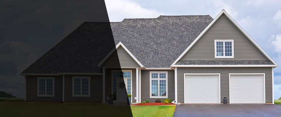 Diamondhead Roofing Contractors