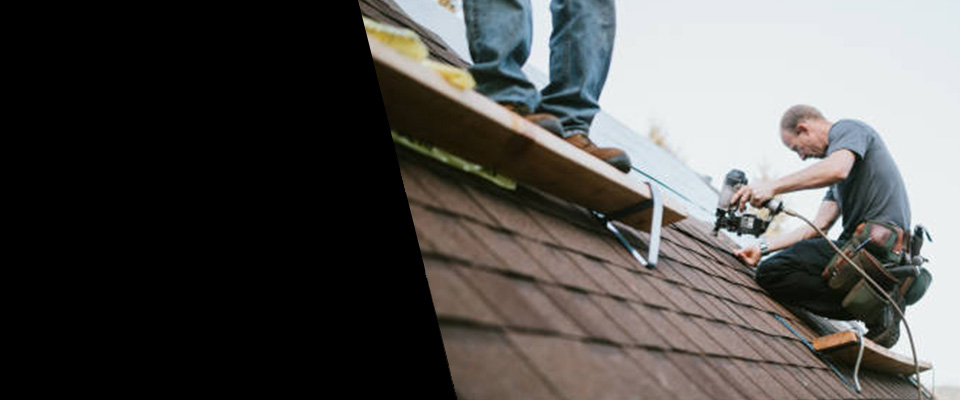Diamondhead Roofing Contractors
